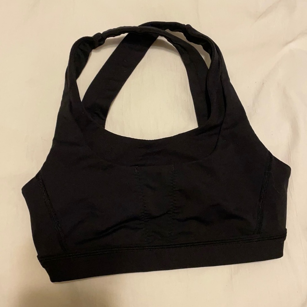 Lululemon Bra